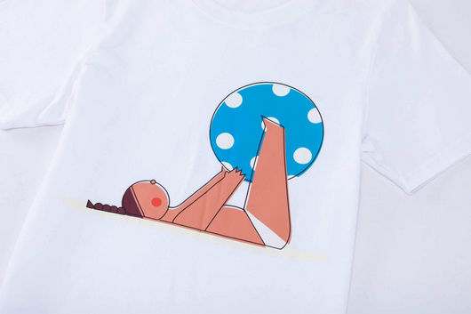 Camisa Cultural - Image 4