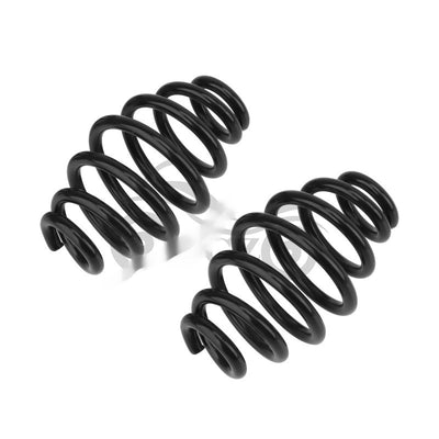 Asiento Modificado para Moto con Clip de Resorte Cromado - Image 12