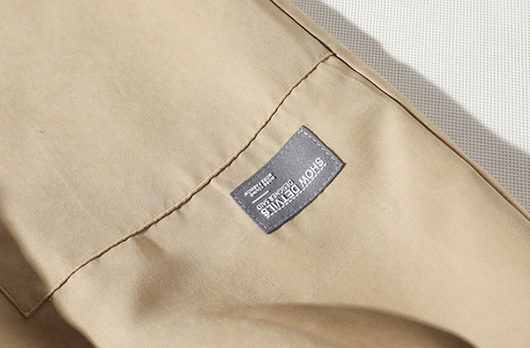 Pantalones Cortos de Playa Hombre Cinco Puntos - Estilo Hong Kong Cómodo y Suelto - Image 18