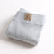 Light Grey A - 100