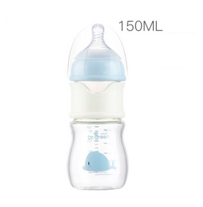 Botella Térmica Inteligente con Pantalla Digital para Bebé - Calentador y Aislante - Image 12