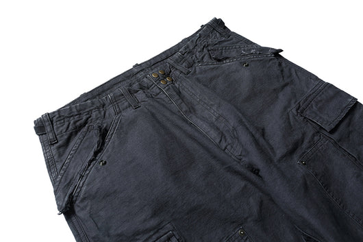 Overol Trendy Estilo Shawn Yue - Diseño Japonés Moderno - Image 16
