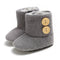 Gris 11 Cm