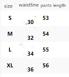 Shorts Casuales Holgados para Hombre - Estilo Urbano Versátil - Image 8