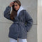 Slate Gris