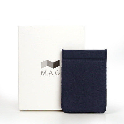 Cartera Modular MAG - Image 17