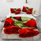 Cama King (1,40m x 2,10m)