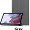 Cinza Lenovo Xiaoxin Pad Pro 2022