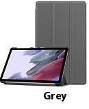 Funda Protectora para Tablet Lenovo Tab P12 de 12.7 Pulgadas - Image 10