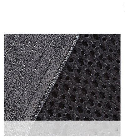 Mochila Impermeable con Diseño Acolchado para Mujer - Image 13