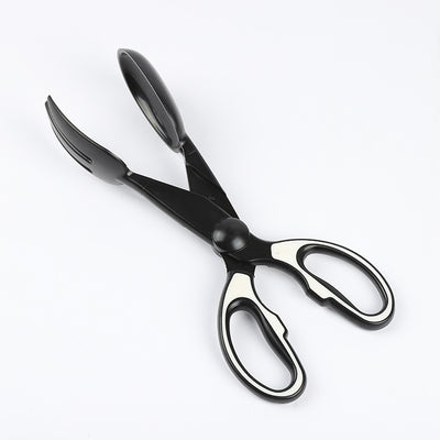 Pinza Portátil para Desechos de Mascotas - Image 10