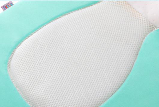 Cuna Portátil Plegable para Bebé - Cama de Viaje Compacta - Image 33