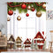 Navidad Series 18 132 X 45