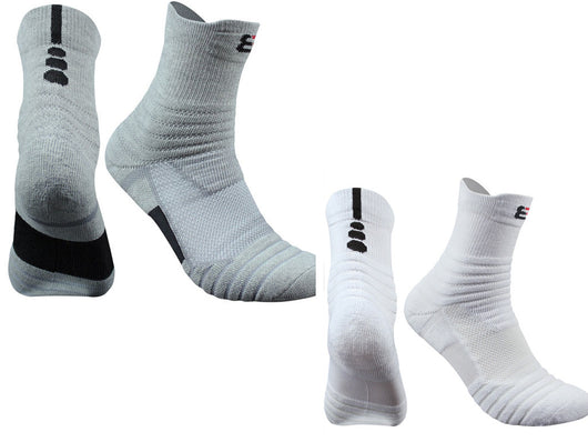 Calcetines Premium de Confort - Image 13
