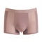 Taro Purple