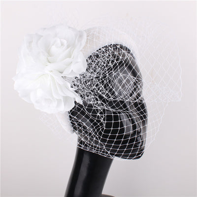 Accesorios para Cabello Elegantes para Fiestas y Celebraciones - Image 18