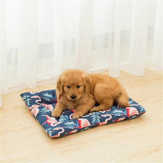 Cojín Estampado para Mascotas - Image 3