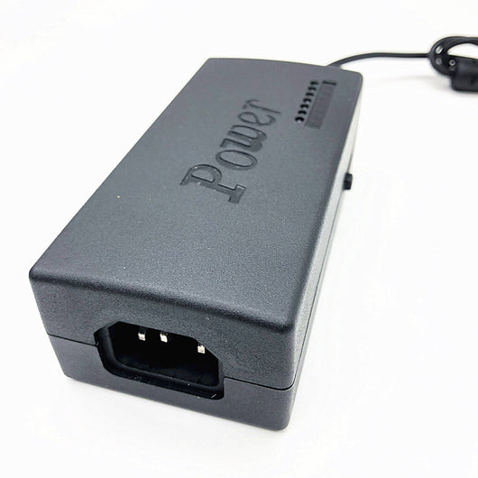 Cargador Universal para Laptop de Alta Velocidad - Image 9