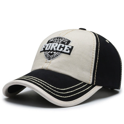Sombrero Unisex de Protección Solar - Image 10