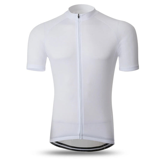 Maillot de Ciclismo Manga Corta Personalizado Tour de Francia Montaña - Image 9