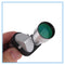 Telescopio Monocular para Celular con Visión Nocturna de Bajo Brillo