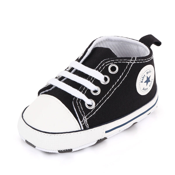 Zapatos para Bebés y Niños Pequeños - Image 12