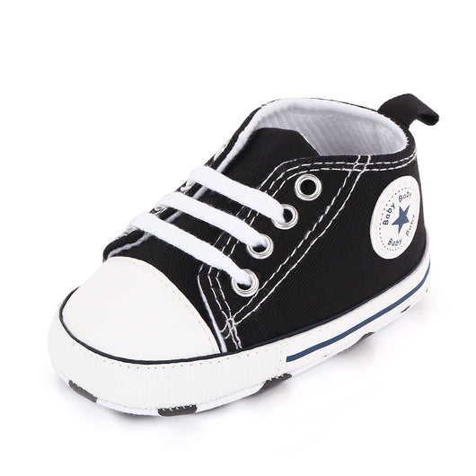 Zapatos para Bebés y Niños Pequeños - Image 12