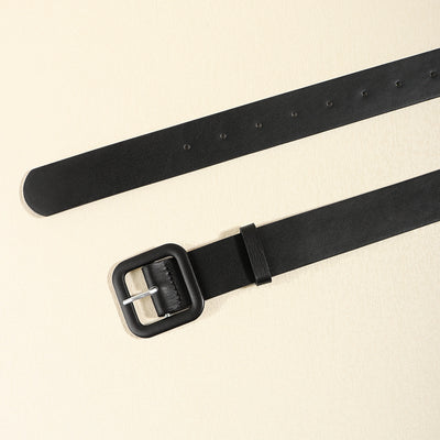 Cinturón Ancho para Mujer Elegante y Minimalista - Image 19