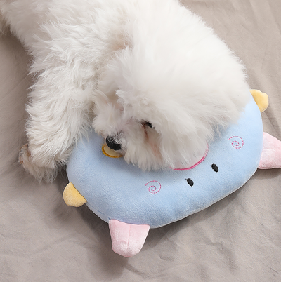 Manta Cama para Mascotas - Colchoneta Térmica Suave para Perros y Gatos - Image 25