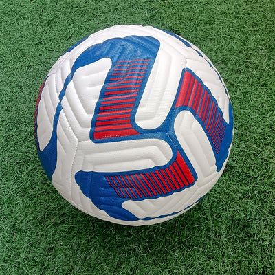 Hilo de Fútbol con Recubrimiento de Goma - Colores Variados - Image 3