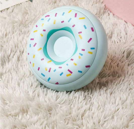 Bolsa Térmica Eléctrica Mini Donuts