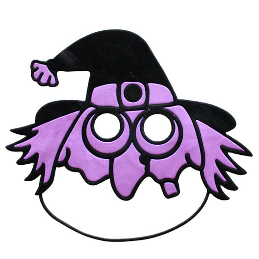 Máscaras de Terror Infantiles - Image 8