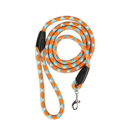 Correa Universal de Nylon para Perros y Gatos Pequeños y Medianos - Image 7