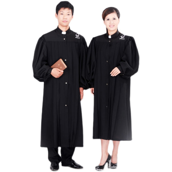 Traje de Actuación Chorus - Disfraz Profesional para Escena