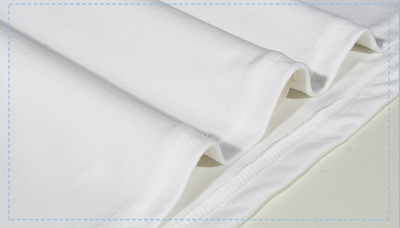 Blusa Fresca y Cómoda para Verano - Estilo Casual Chic - Image 13