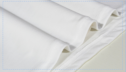 Blusa Fresca y Cómoda para Verano - Estilo Casual Chic - Image 13