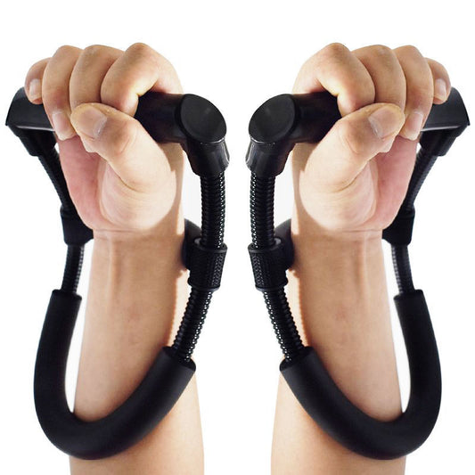Ejercitador de Antebrazo Profesional para Recuperación Muscular