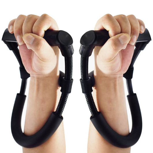 Ejercitador de Antebrazo Profesional para Recuperación Muscular