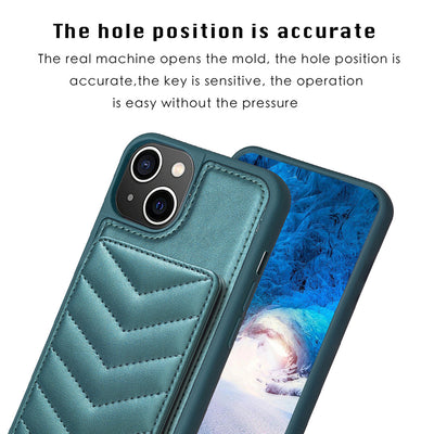 Funda Cruzada Protectora para Teléfono con Correa de Hombro - Image 25