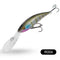 R004 90mm - 16G