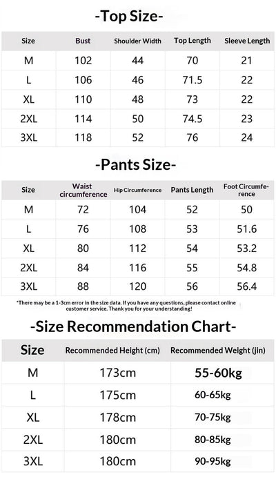 Camisa de Lino Manga Corta para Hombre - Traje Ejecutivo - Image 14