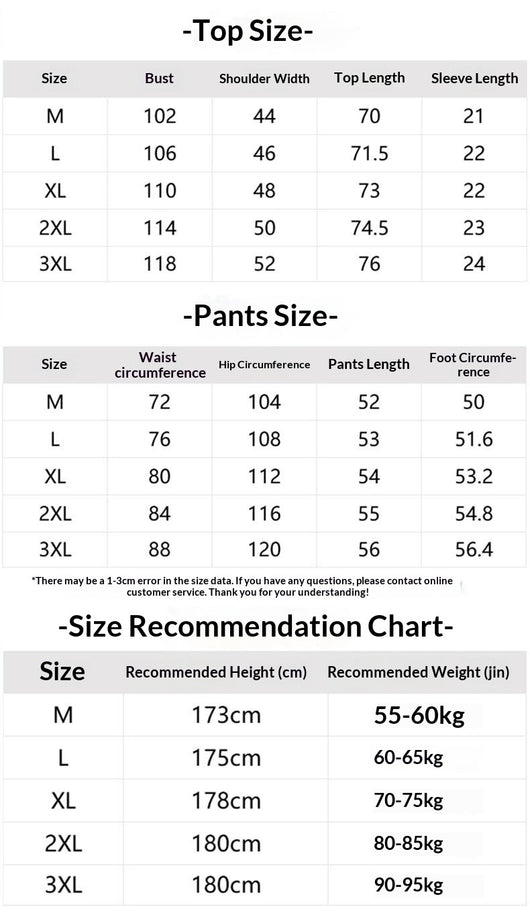 Camisa de Lino Manga Corta para Hombre - Traje Ejecutivo - Image 14