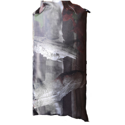 Impermeable 3 en 1 Multifuncional - Image 8