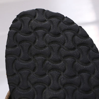 Chanclas de Playa para Parejas - Comodidad Perfecta para el Verano - Image 11