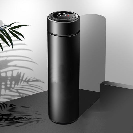 Termo Personalizado con Foto y Logo - Vaso Térmico Custom - Image 18