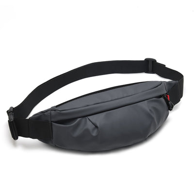 Funda Impermeable para Celular - Deportes y Actividades Acuáticas - Image 3