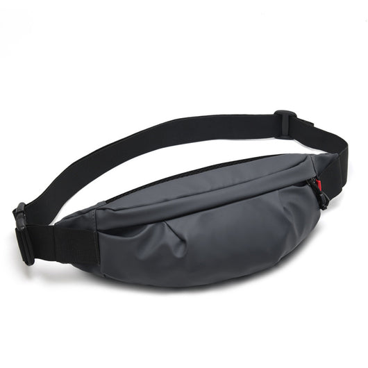 Funda Impermeable para Celular - Deportes y Actividades Acuáticas - Image 3