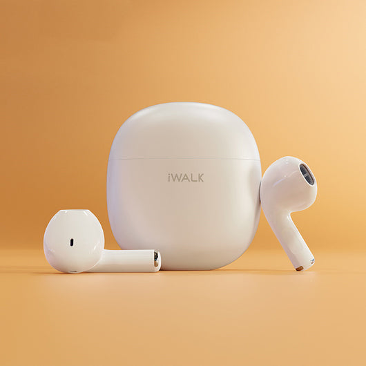 Auriculares Bluetooth Candy True Wireless para Deportes - Image 6