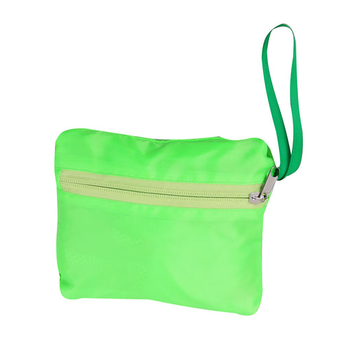 Mochila de Almacenamiento Portátil para Playa y Actividades Outdoor - Image 8