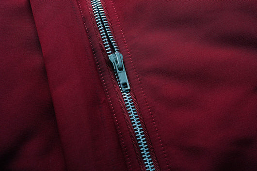 Chaqueta Acolchada Picture Boy - Algodón Premium - Image 20